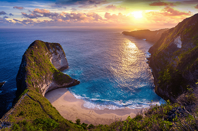 thailand-trending_location