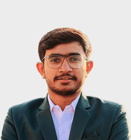 team-image