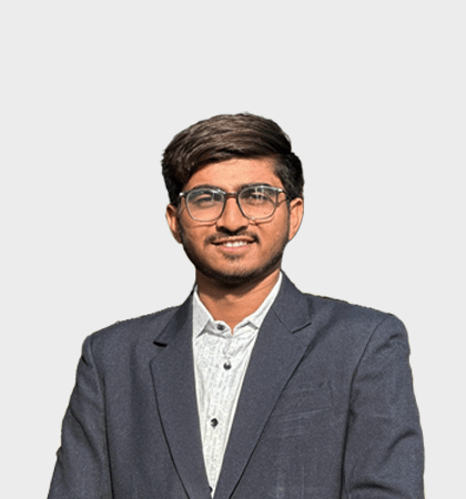 team-image