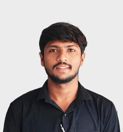 team-image