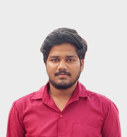 team-image